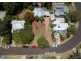 Lot 1/14 Karalauren Court, Lennox Head NSW 2478