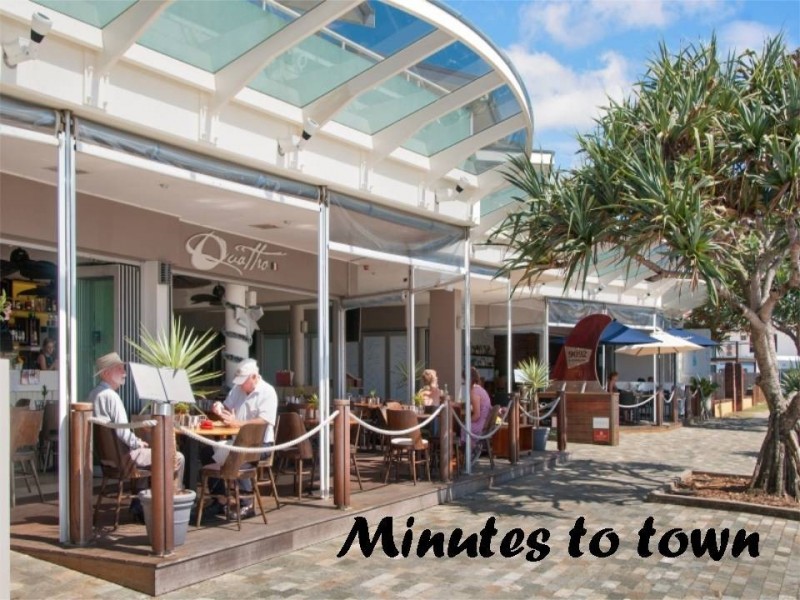 Lot 1/14 Karalauren Court, Lennox Head NSW 2478