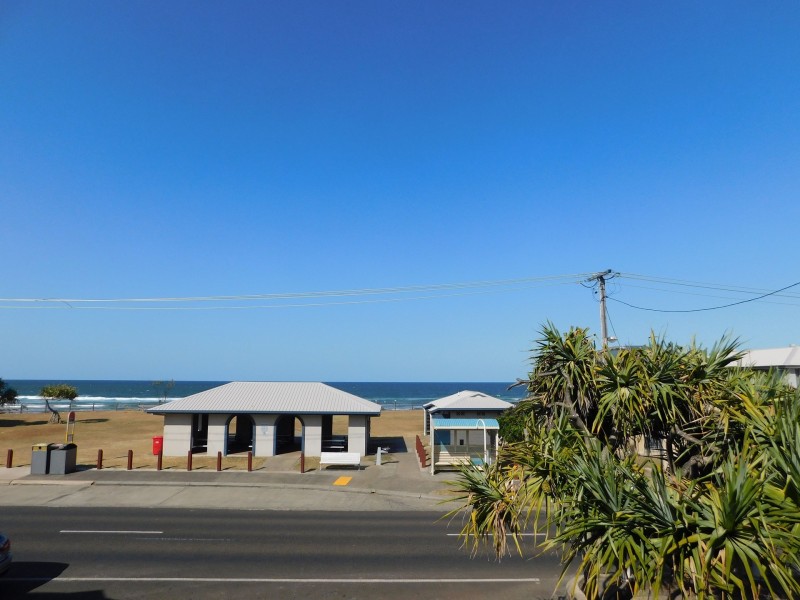 4/88 Ballina Street, Lennox Head NSW 2478