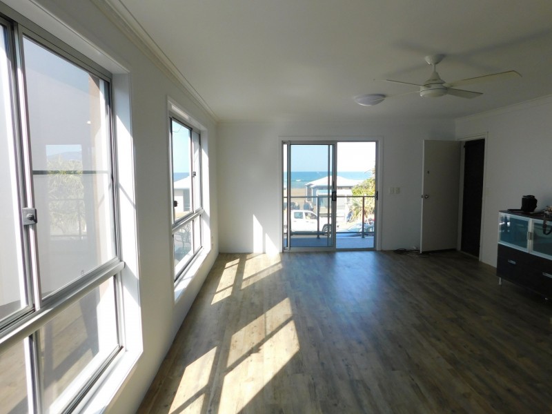 4/88 Ballina Street, Lennox Head NSW 2478