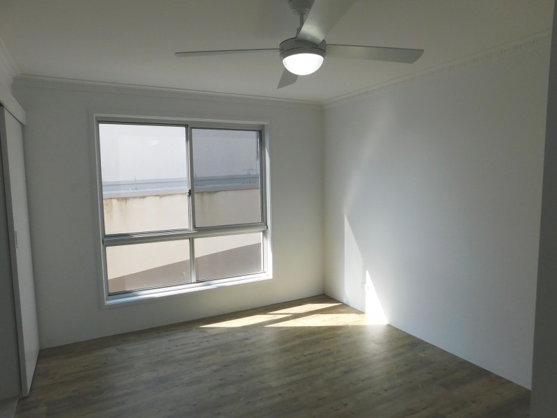 4/88 Ballina Street, Lennox Head NSW 2478