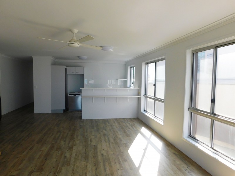 4/88 Ballina Street, Lennox Head NSW 2478