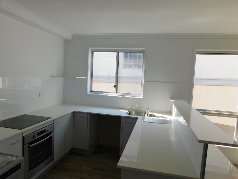 4/88 Ballina Street, Lennox Head NSW 2478