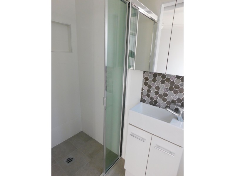 4/88 Ballina Street, Lennox Head NSW 2478