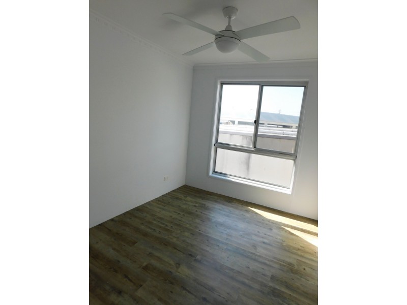 4/88 Ballina Street, Lennox Head NSW 2478