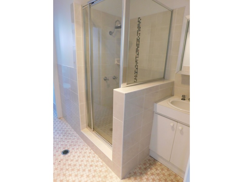 4/88 Ballina Street, Lennox Head NSW 2478