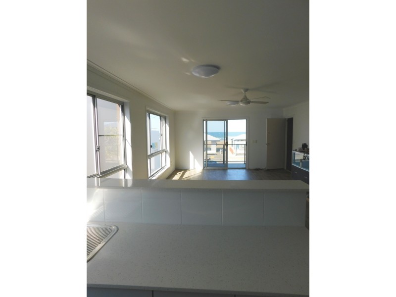 4/88 Ballina Street, Lennox Head NSW 2478