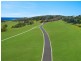 Lot 16 Amber Drive, Lennox Head NSW 2478
