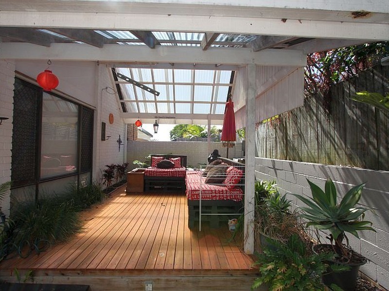 2/17 Antrim Street, East Ballina NSW 2478