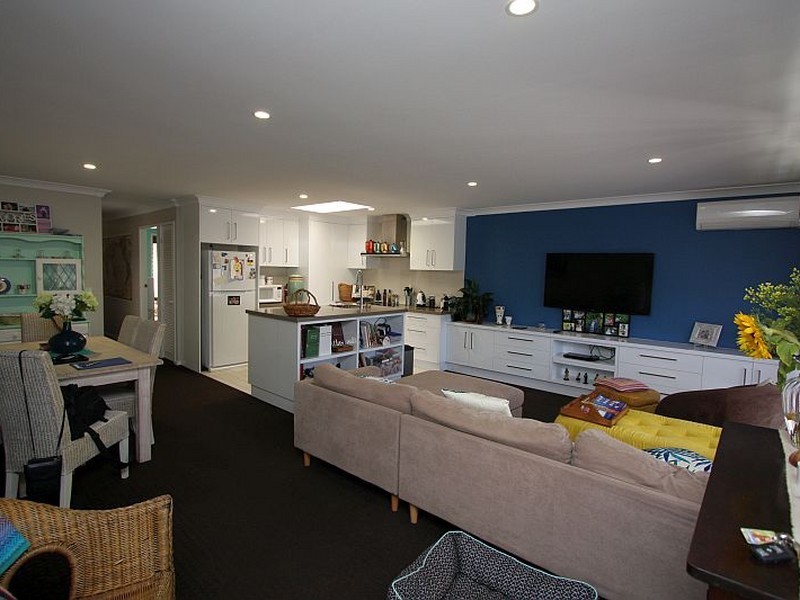 2/17 Antrim Street, East Ballina NSW 2478