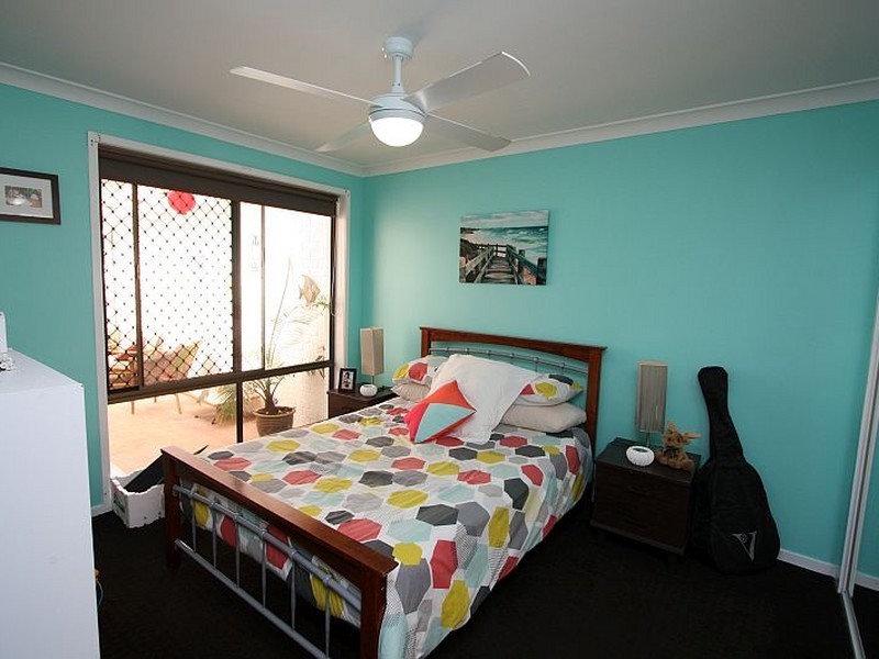 2/17 Antrim Street, East Ballina NSW 2478