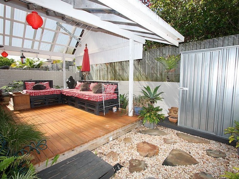 2/17 Antrim Street, East Ballina NSW 2478