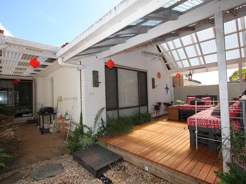 2/17 Antrim Street, East Ballina NSW 2478