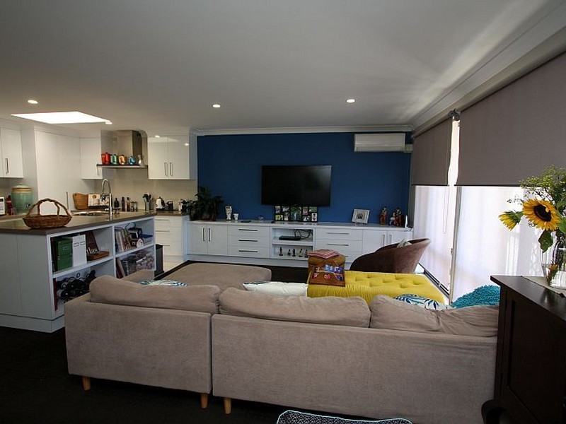 2/17 Antrim Street, East Ballina NSW 2478