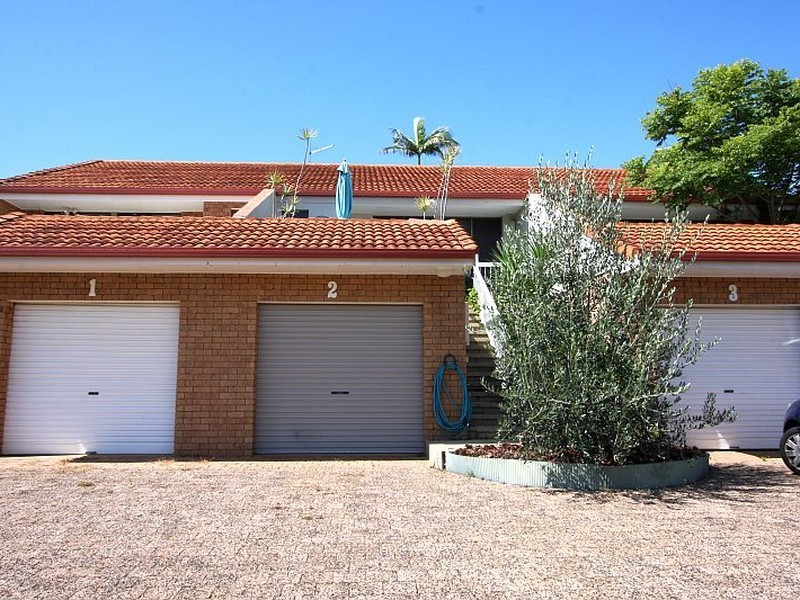2/17 Antrim Street, East Ballina NSW 2478