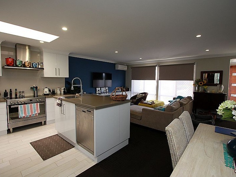 2/17 Antrim Street, East Ballina NSW 2478