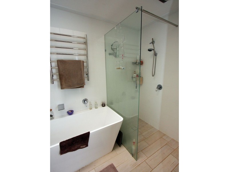 2/17 Antrim Street, East Ballina NSW 2478