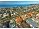 3/54 Gibbon Street, Lennox Head NSW 2478