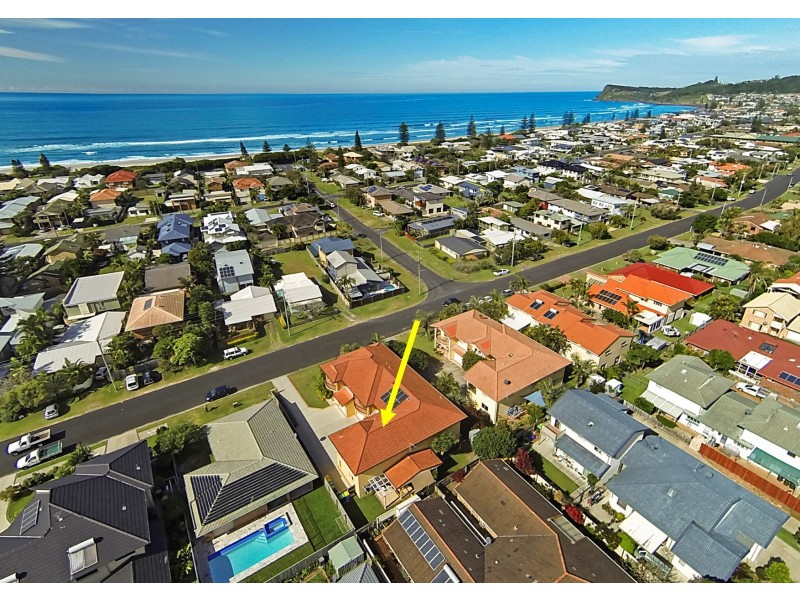3/54 Gibbon Street, Lennox Head NSW 2478