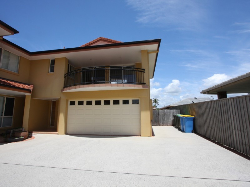 3/54 Gibbon Street, Lennox Head NSW 2478