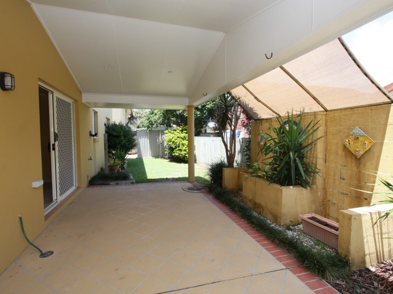 3/54 Gibbon Street, Lennox Head NSW 2478