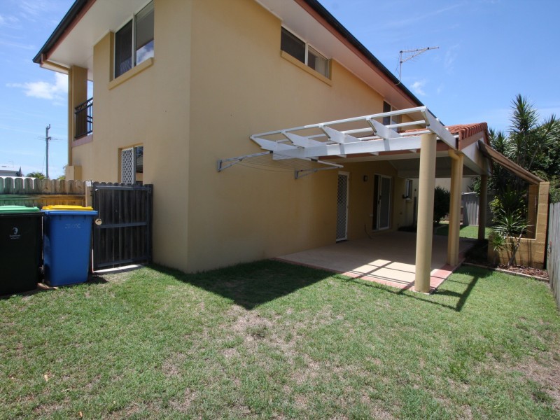 3/54 Gibbon Street, Lennox Head NSW 2478