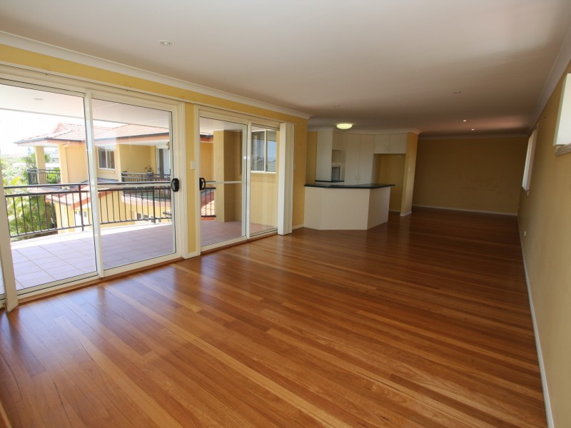 3/54 Gibbon Street, Lennox Head NSW 2478