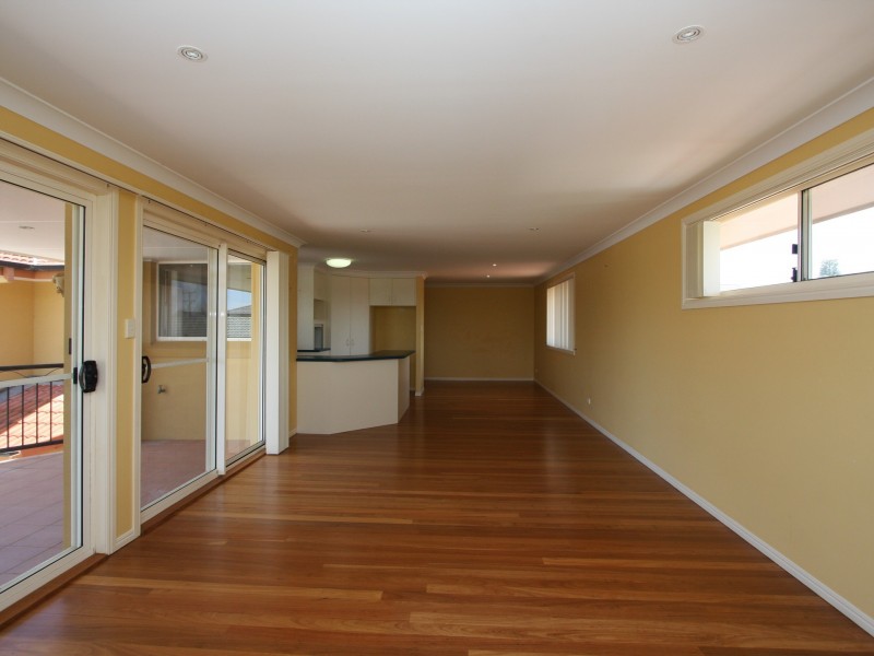 3/54 Gibbon Street, Lennox Head NSW 2478