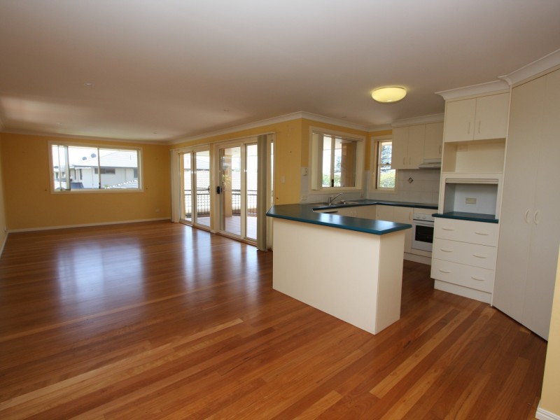 3/54 Gibbon Street, Lennox Head NSW 2478