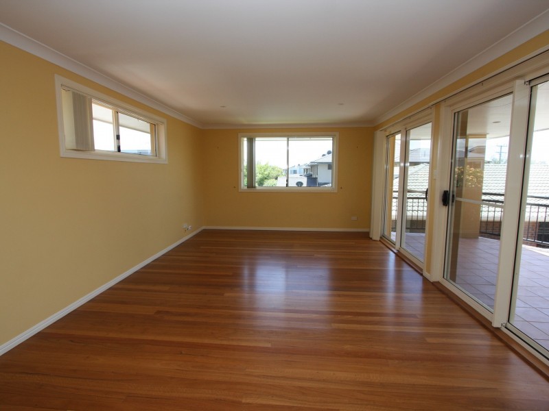 3/54 Gibbon Street, Lennox Head NSW 2478