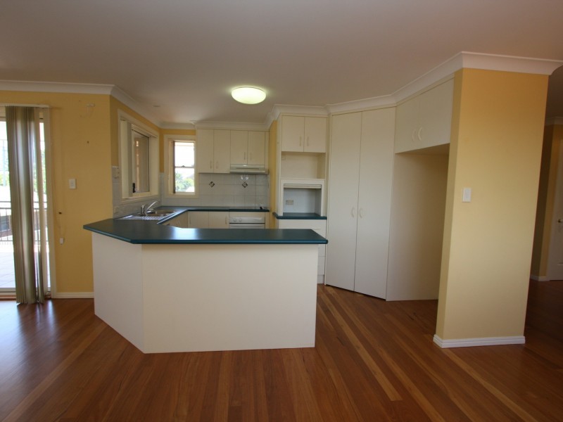 3/54 Gibbon Street, Lennox Head NSW 2478