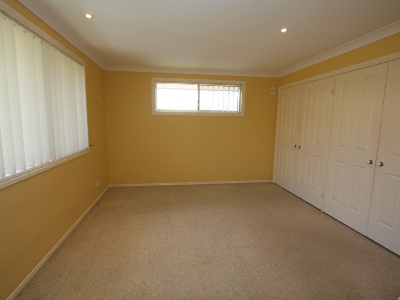 3/54 Gibbon Street, Lennox Head NSW 2478