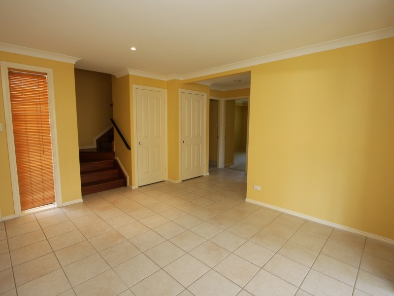 3/54 Gibbon Street, Lennox Head NSW 2478