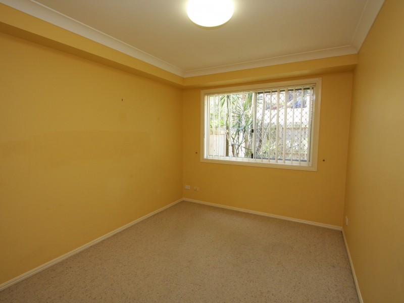 3/54 Gibbon Street, Lennox Head NSW 2478