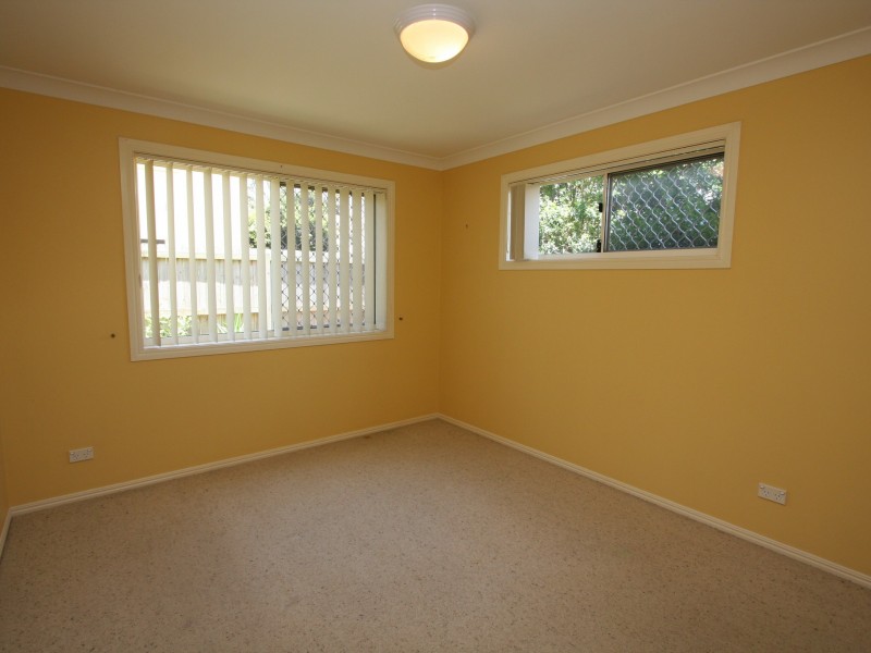 3/54 Gibbon Street, Lennox Head NSW 2478