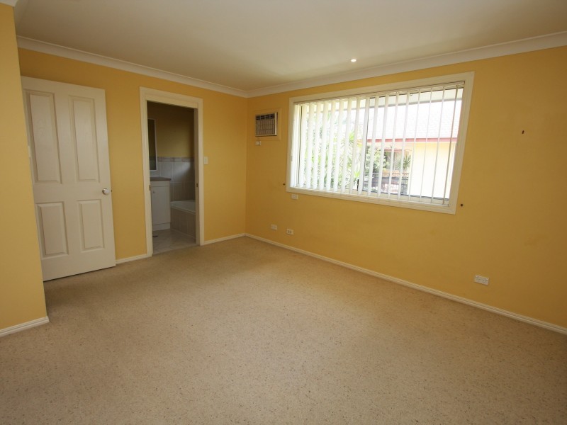 3/54 Gibbon Street, Lennox Head NSW 2478