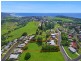180 North Creek Road, Lennox Head NSW 2478
