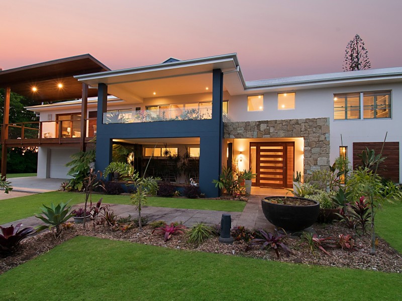 180 North Creek Road, Lennox Head NSW 2478