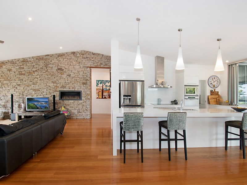 180 North Creek Road, Lennox Head NSW 2478