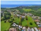 180 North Creek Road, Lennox Head NSW 2478