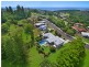 180 North Creek Road, Lennox Head NSW 2478