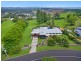 180 North Creek Road, Lennox Head NSW 2478