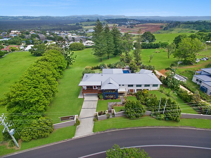 180 North Creek Road, Lennox Head NSW 2478