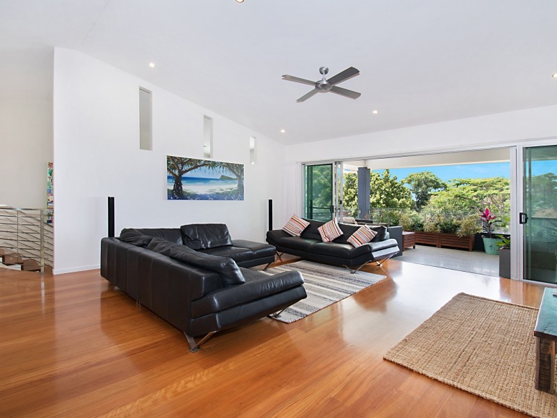 180 North Creek Road, Lennox Head NSW 2478