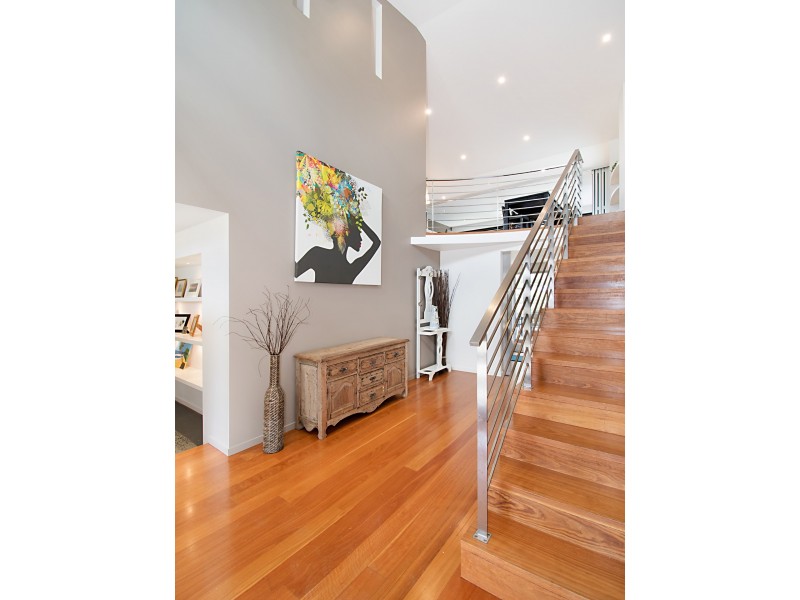 180 North Creek Road, Lennox Head NSW 2478