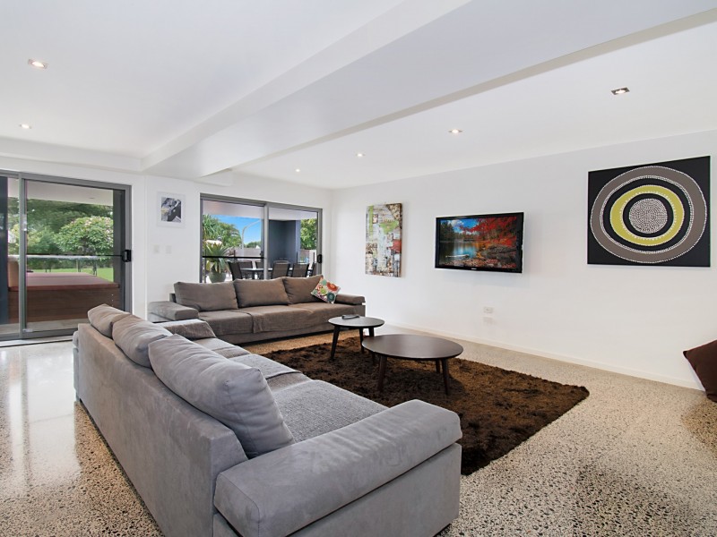 180 North Creek Road, Lennox Head NSW 2478