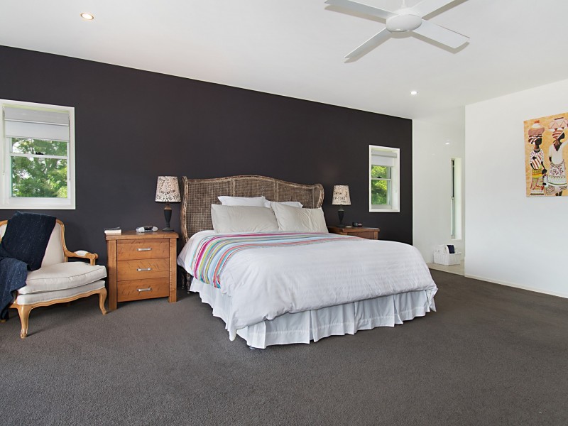 180 North Creek Road, Lennox Head NSW 2478