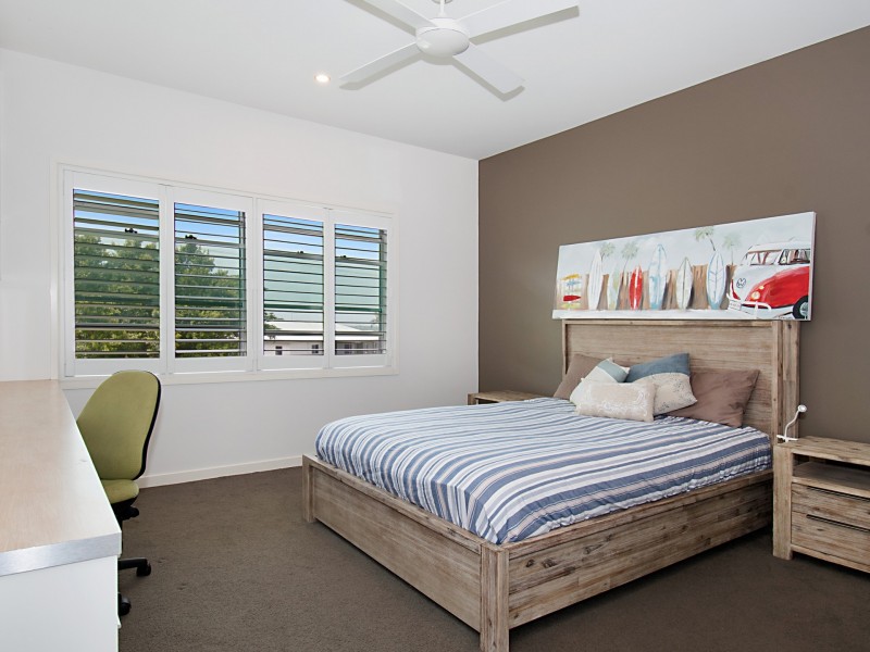 180 North Creek Road, Lennox Head NSW 2478