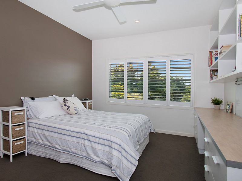 180 North Creek Road, Lennox Head NSW 2478