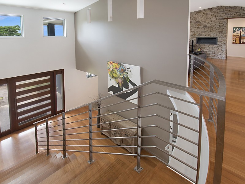 180 North Creek Road, Lennox Head NSW 2478